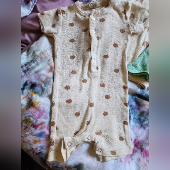 Kate Quinn BIG Bundle - Picture 7 of 14